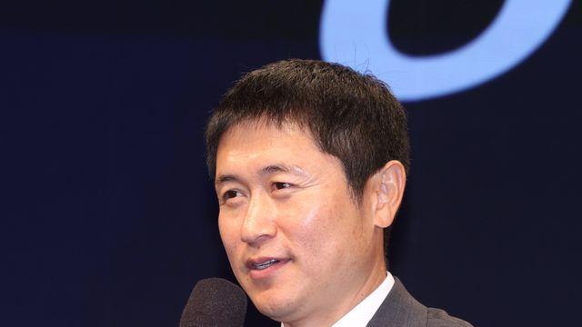이영표 “말의 책임 느껴…팀 향한 애정 잊지 않는 중계 하겠다”