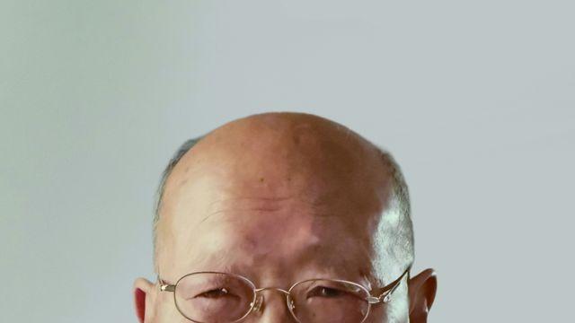 thumbimg