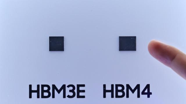 thumbimg