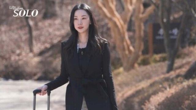 '나는 솔로' 32기 돌싱 특집, 
