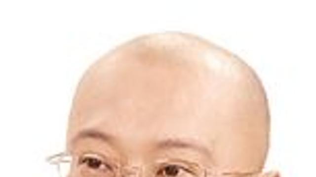 thumbimg