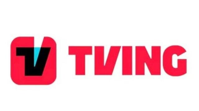 thumbimg