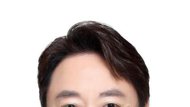 thumbimg