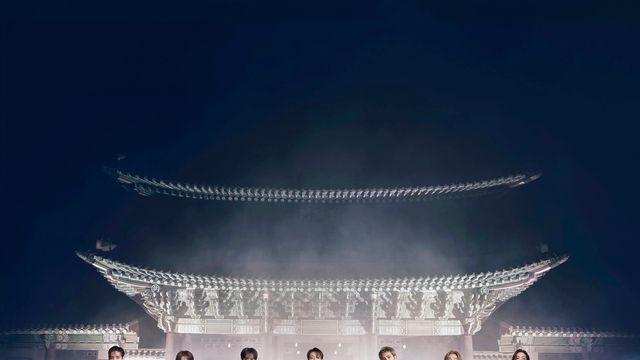 방탄소년단 ‘SWIM’, 美 빌보드 ‘글로벌’ 8번째 1위…‘Dynamite’와 타이기록