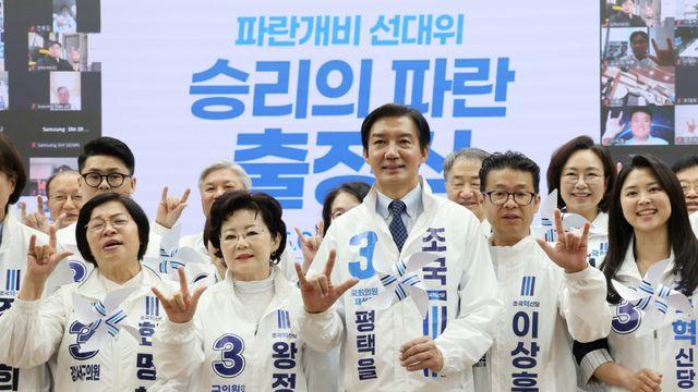 thumbimg