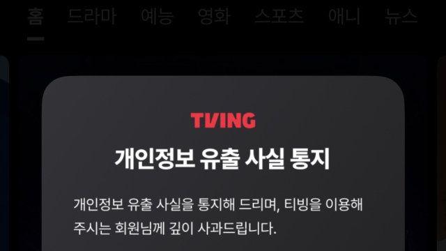 thumbimg