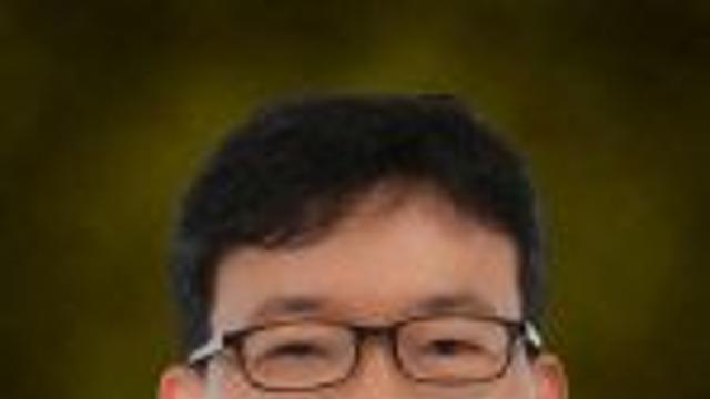 thumbimg