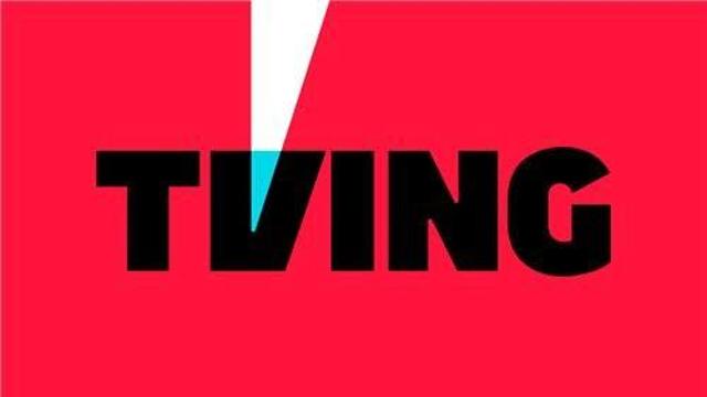 thumbimg