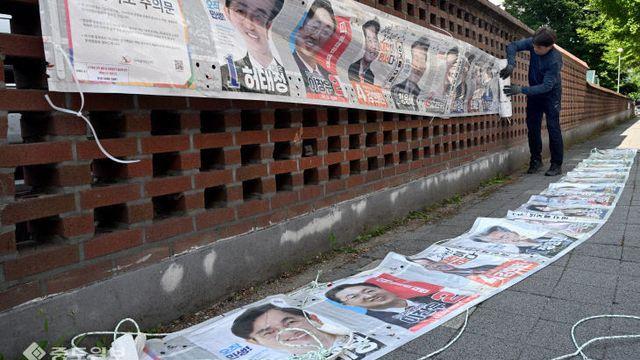 thumbimg