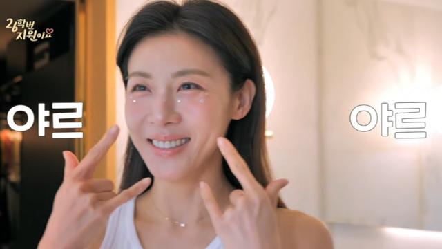 thumbimg