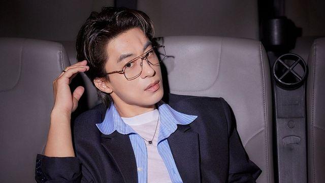 100명과 연결된 연기하는 느낌…함께라 더 즐거웠다
