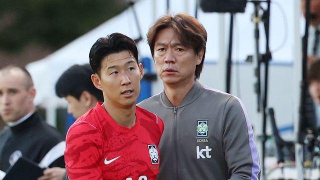 2026년 스포츠 빅이벤트, 예상치 못한 '경제 효과' 3가지?