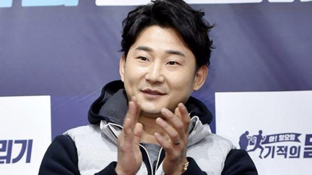 🤯 2026년 스포츠계, 예측불가 대반전 실화냐?!