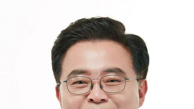 thumbimg