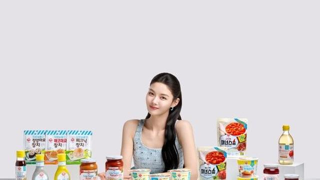 thumbimg