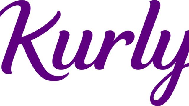 thumbimg