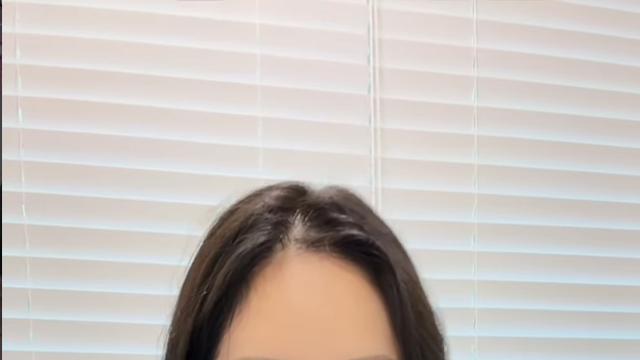 thumbimg
