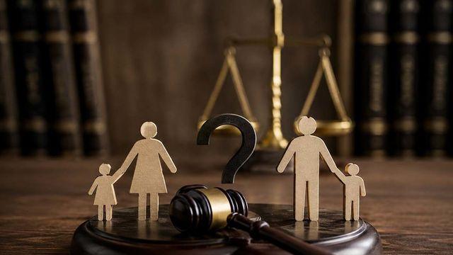 '어머니' 용어 없애고 '임신 부모'로 대체… 뉴욕 민주당, 가족법 용어 교체 논란