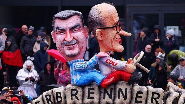 thumbimg