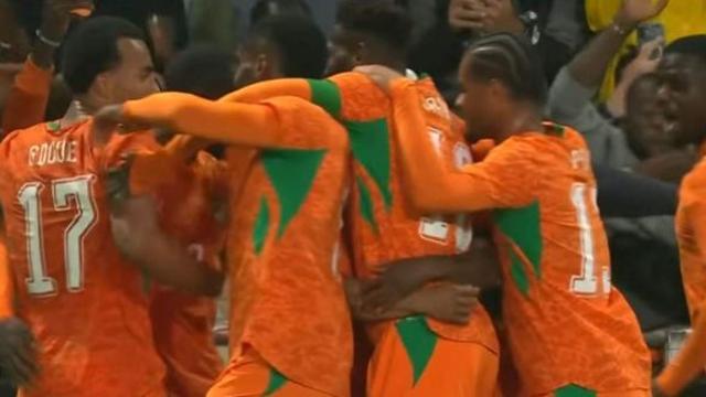 약체인 줄 알았는데…한국 축구팀 4-0 격파하더니 우승 후보 프랑스까지 잡은 '이 국가'