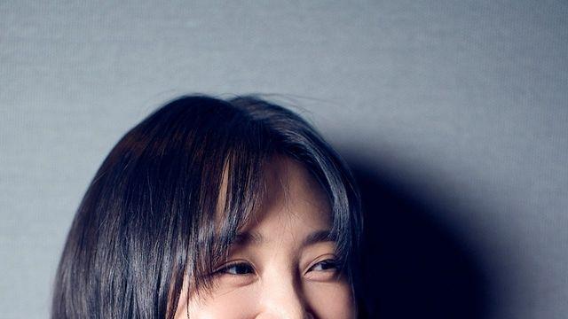 thumbimg