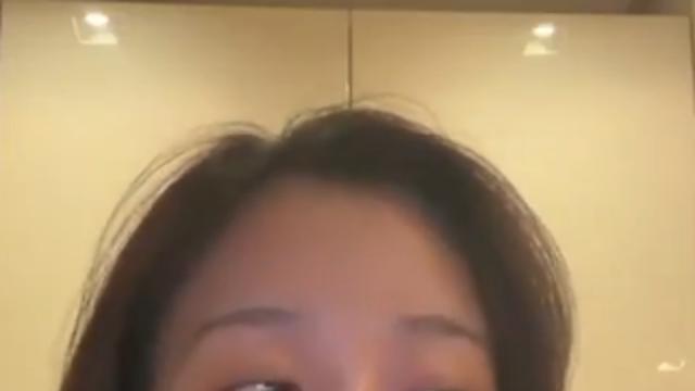 thumbimg
