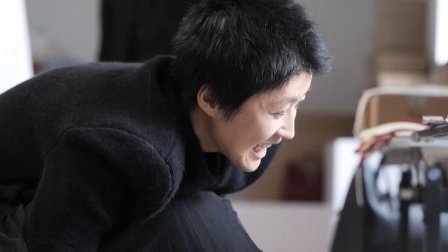 경력 도합만 ’65년’…과거 레전드 인물 두 명 출격→8090 눈물 젖게 만든 韓 예능