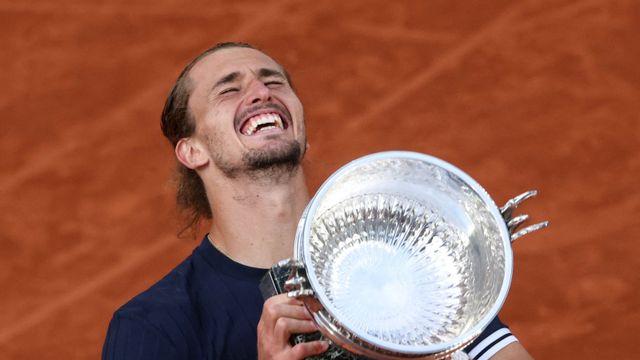 thumbimg