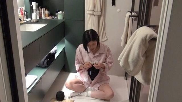 린, 화장실서 먹고 뜨고 부른다...이혼 후 충격 ‘혼자 라이프’ 공개('미운 우리 새끼')