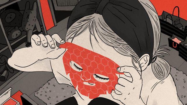 thumbimg