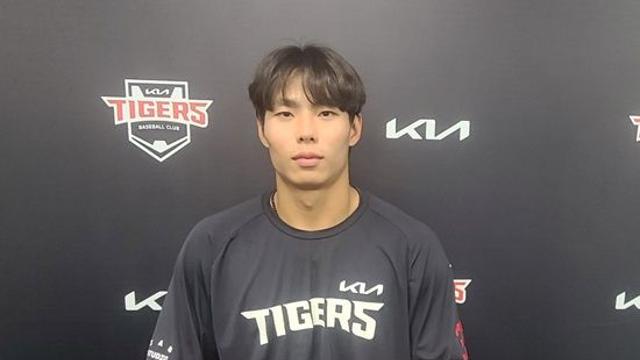 ✅ 2026년 6월, 'K-스포츠' 세계를 뒤흔든 3가지 흐름!