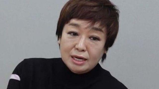 ‘이혼’ 혜은이, 방송 최초 ‘사위’ 공개…상처 위로한 든든한 가족 (‘성공시대’)