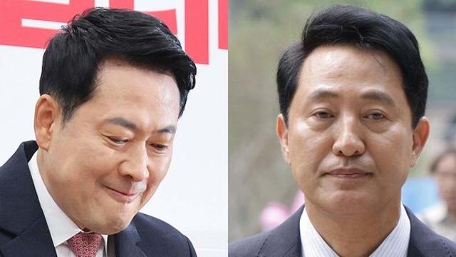 thumbimg
