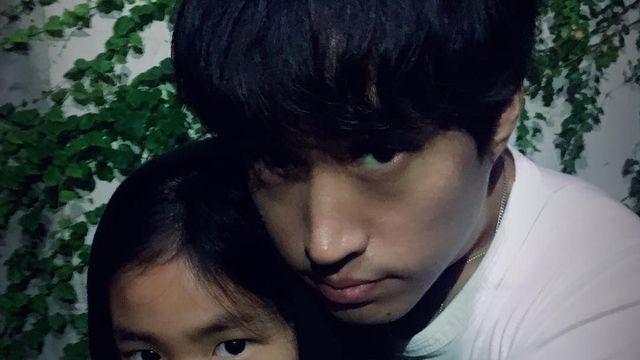 thumbimg