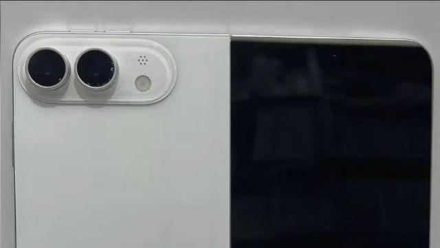 thumbimg