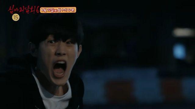 첫방 이후 벌써 여섯 번째 시즌…’6-6-6′ 기운 품고 돌아온 유일무이 韓 호러 예능