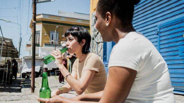 thumbimg