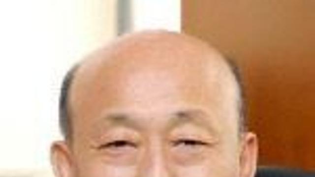 thumbimg