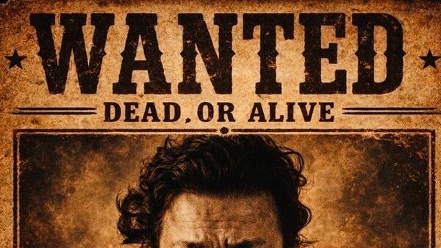 thumbimg