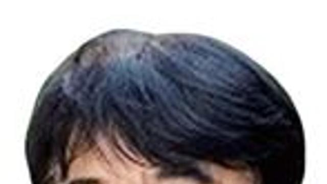 thumbimg