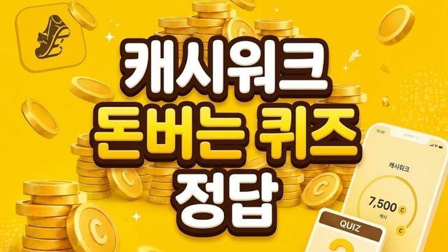 thumbimg
