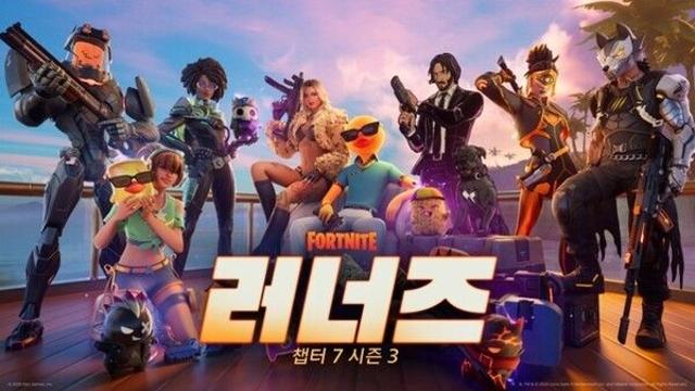 thumbimg
