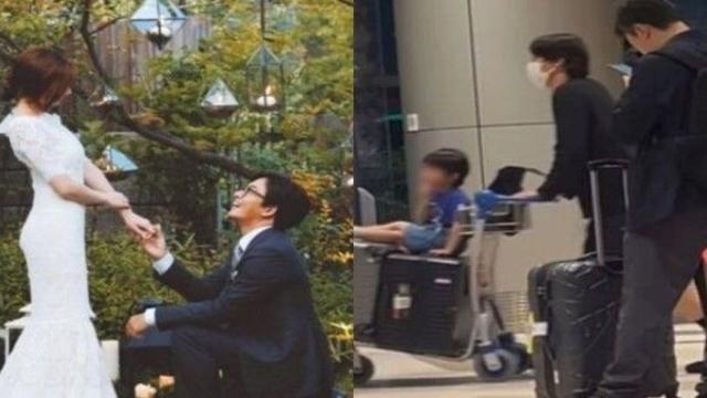 thumbimg