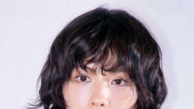 나나 자택 침입한 강도, 1심서 징역 7년 선고