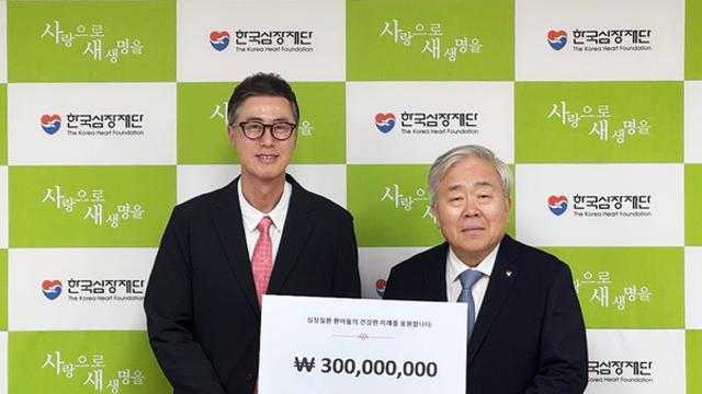 thumbimg