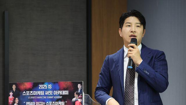 이정후, 63계단 점프! 2위 등극 비결은?