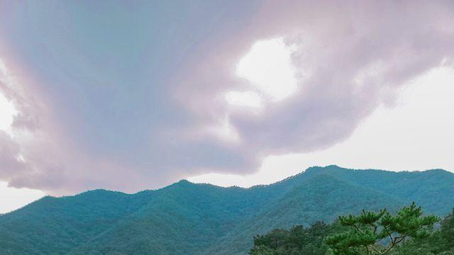 넷플릭스·디즈니 촬영지 따라 걷는 완주여행...K-촬영지 스팟투어 18일 시작