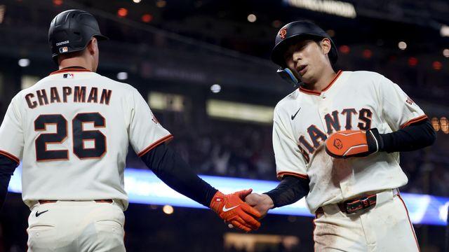 2026 월드컵, 4년 뒤 한국 축구의 운명을 결정할 3가지 변수