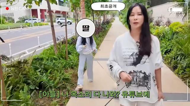 thumbimg