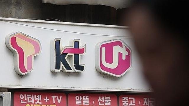 thumbimg